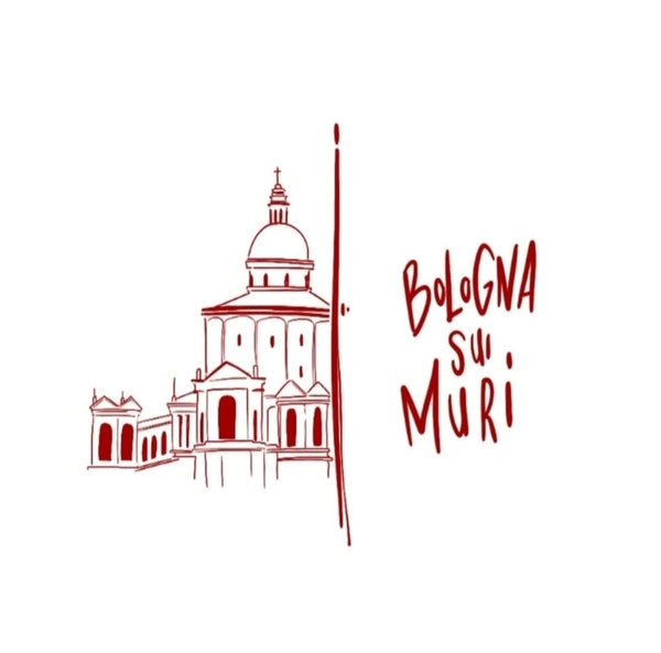 Bolognasuimuri